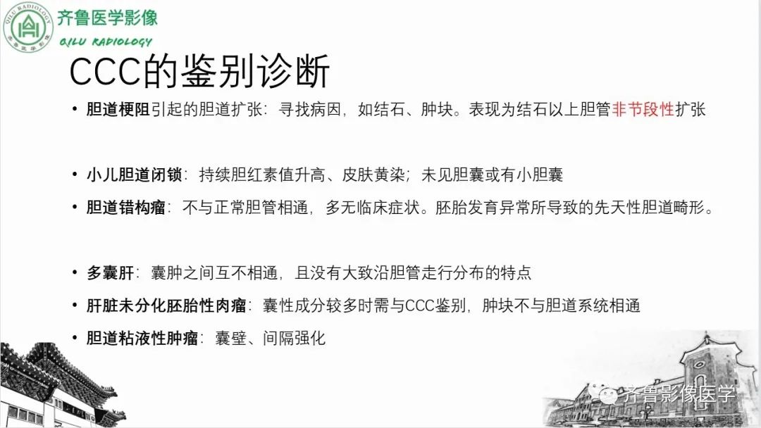 【PPT】先天性胆管扩张症-33