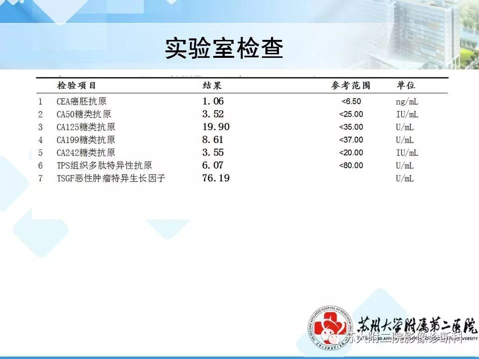 【病例】胰腺囊性病变3例影像诊断-5