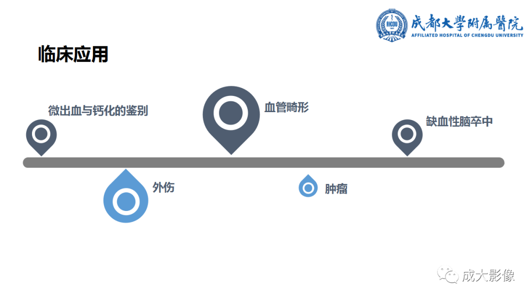 【PPT】SWI在中枢神经系统疾病中的应用-5