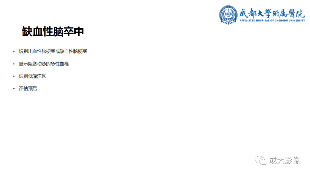 【PPT】SWI在中枢神经系统疾病中的应用-30