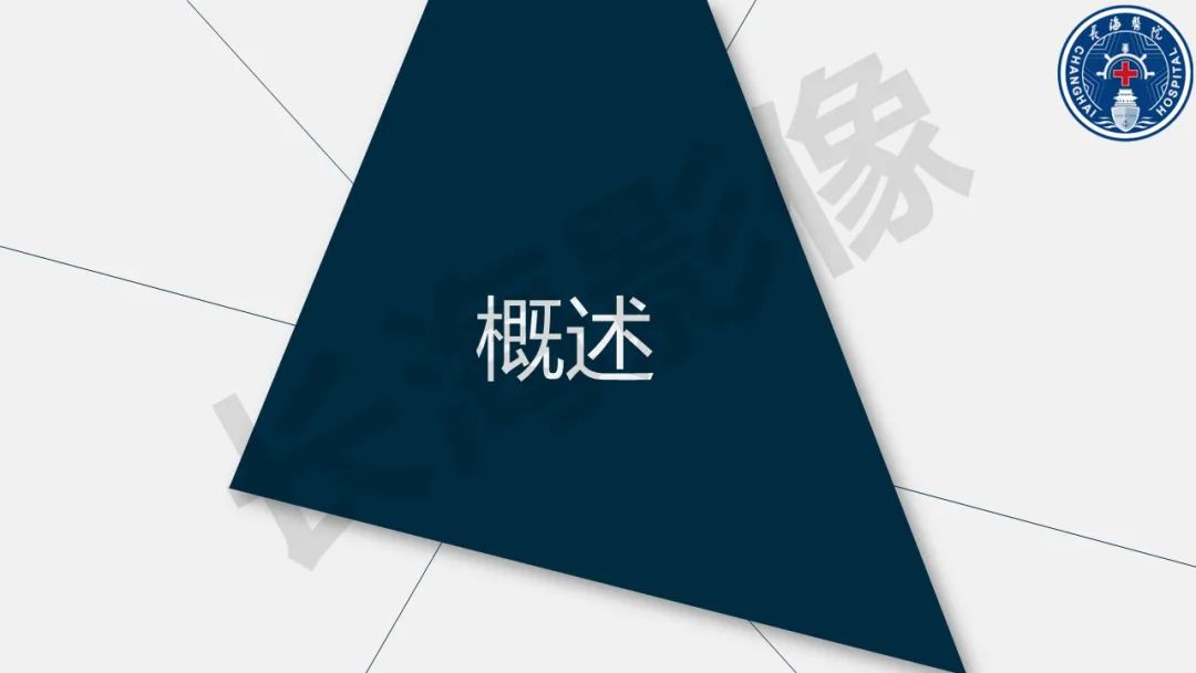 【PPT】低颅压综合征-9