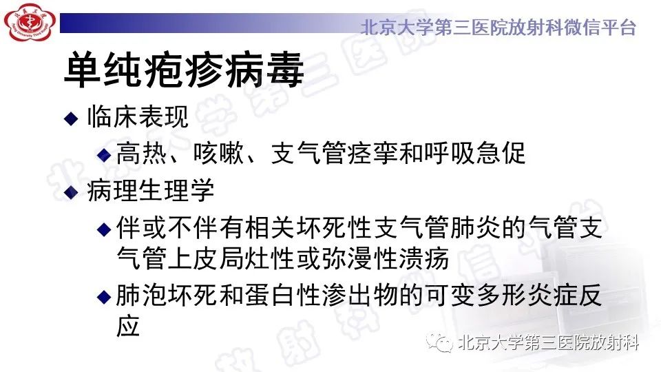 【PPT】病毒性肺炎-31