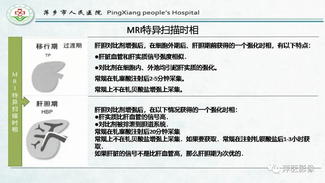 【PPT】HCC影像诊断思路-13