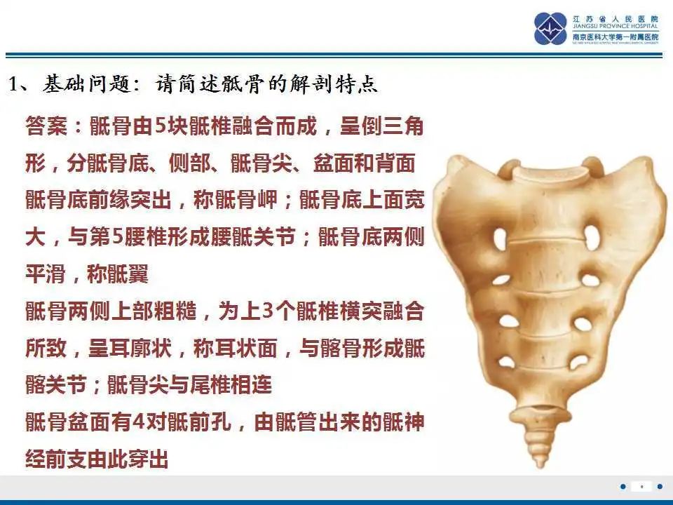 【PPT】骶骨机能不全骨折-7