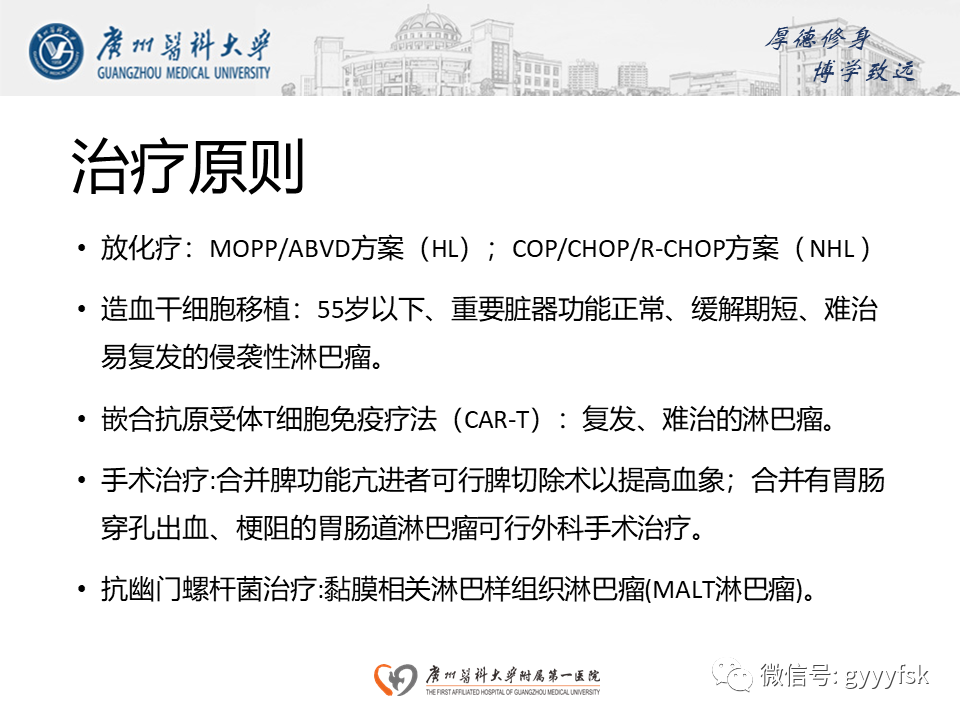 【病例】胃肠道淋巴瘤1例CT影像-20