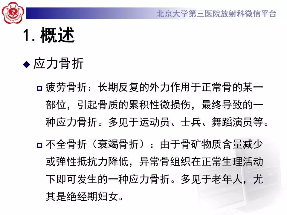 【PPT】骶骨不全骨折-12