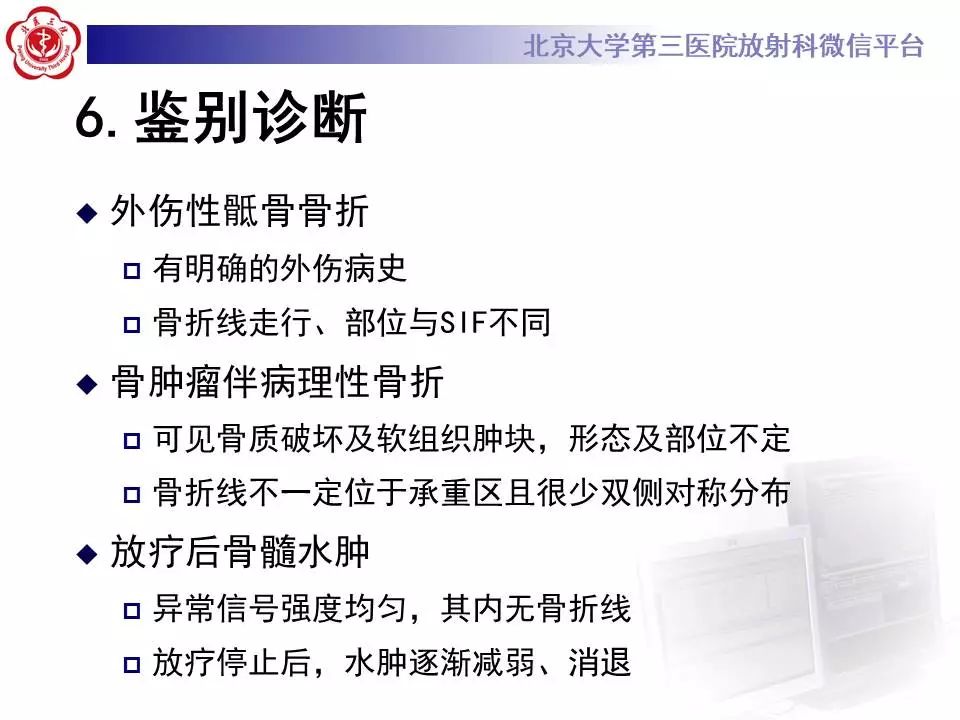 【PPT】骶骨不全骨折-20
