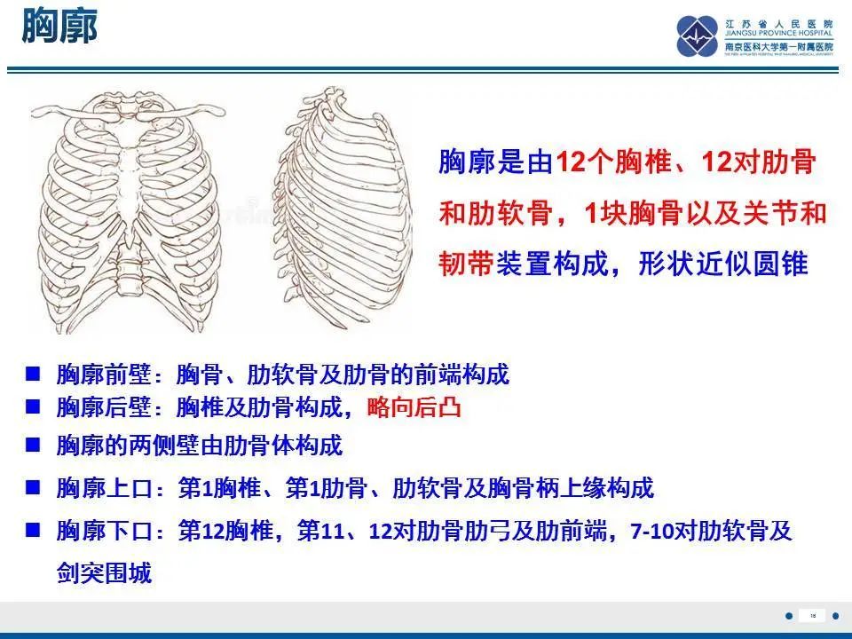 【PPT】直背综合征-17