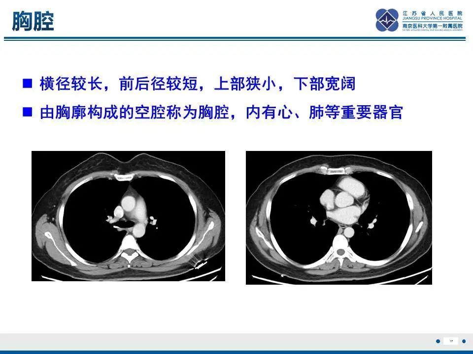 【PPT】直背综合征-18