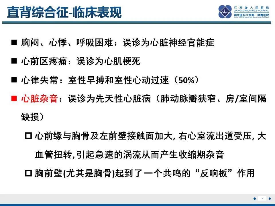 【PPT】直背综合征-19