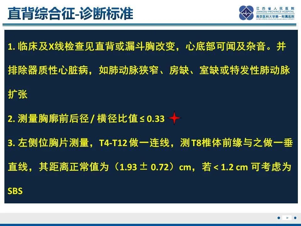 【PPT】直背综合征-23