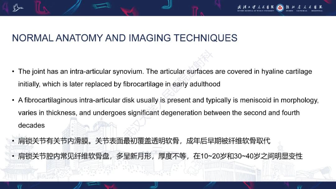 【PPT】肩锁关节病变影像诊断-3
