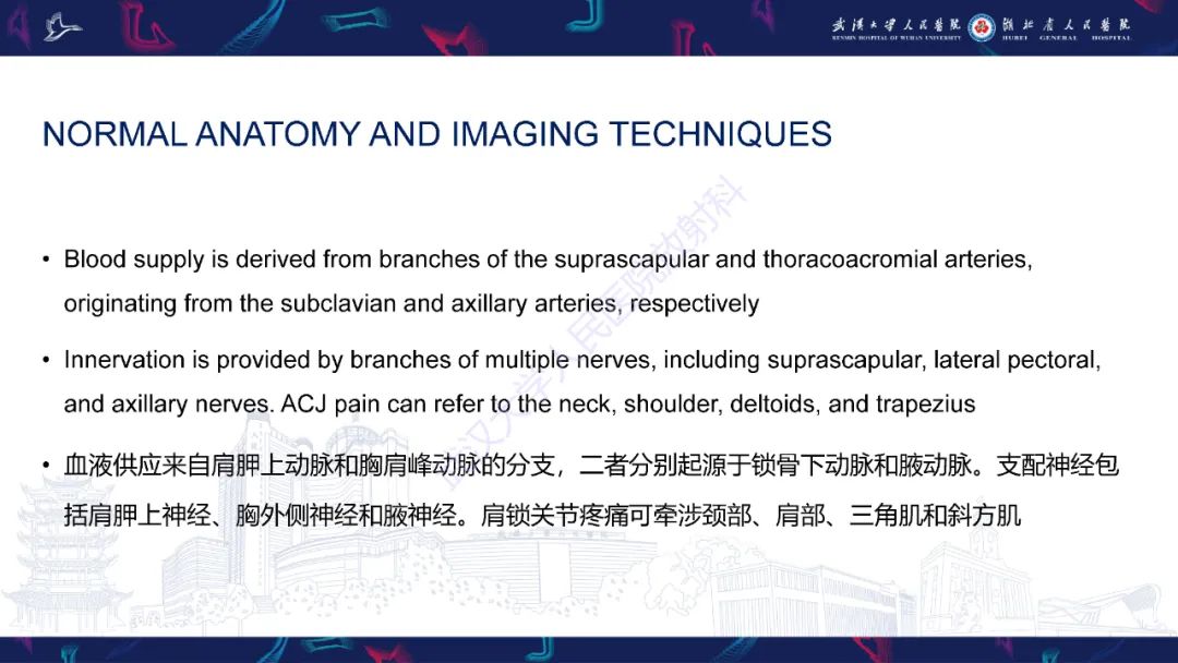 【PPT】肩锁关节病变影像诊断-4
