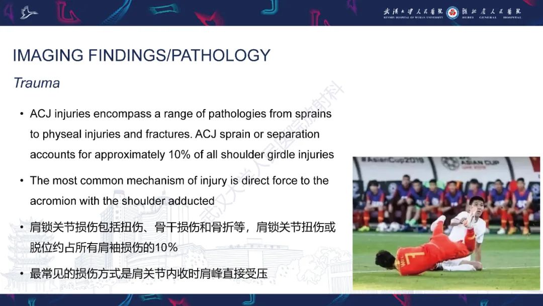 【PPT】肩锁关节病变影像诊断-9
