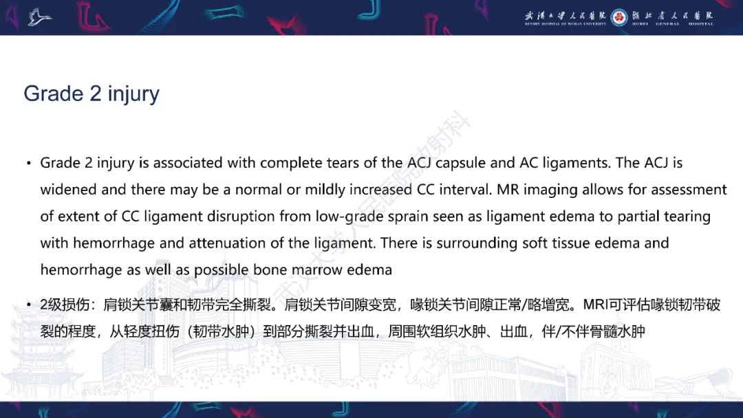 【PPT】肩锁关节病变影像诊断-14