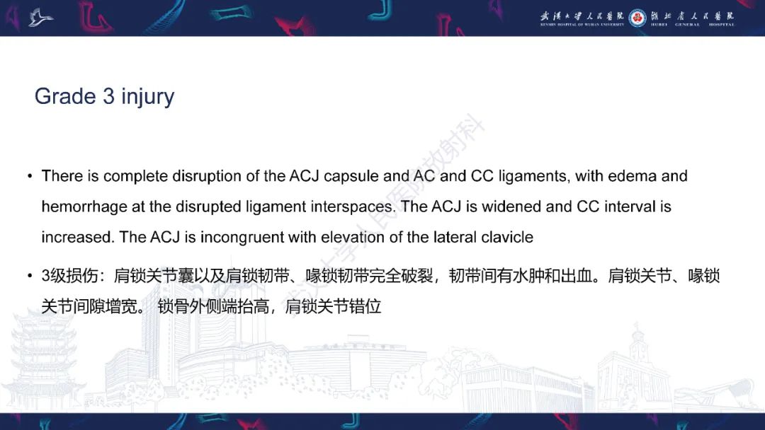 【PPT】肩锁关节病变影像诊断-17