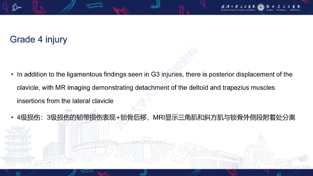 【PPT】肩锁关节病变影像诊断-20