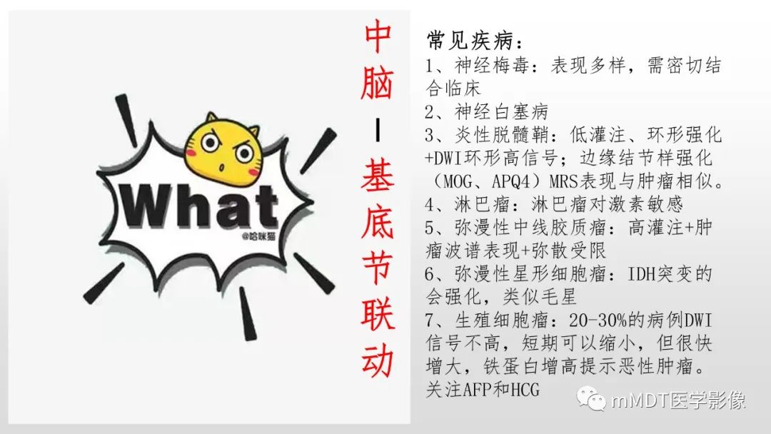 【PPT】神经白塞病NBD-12