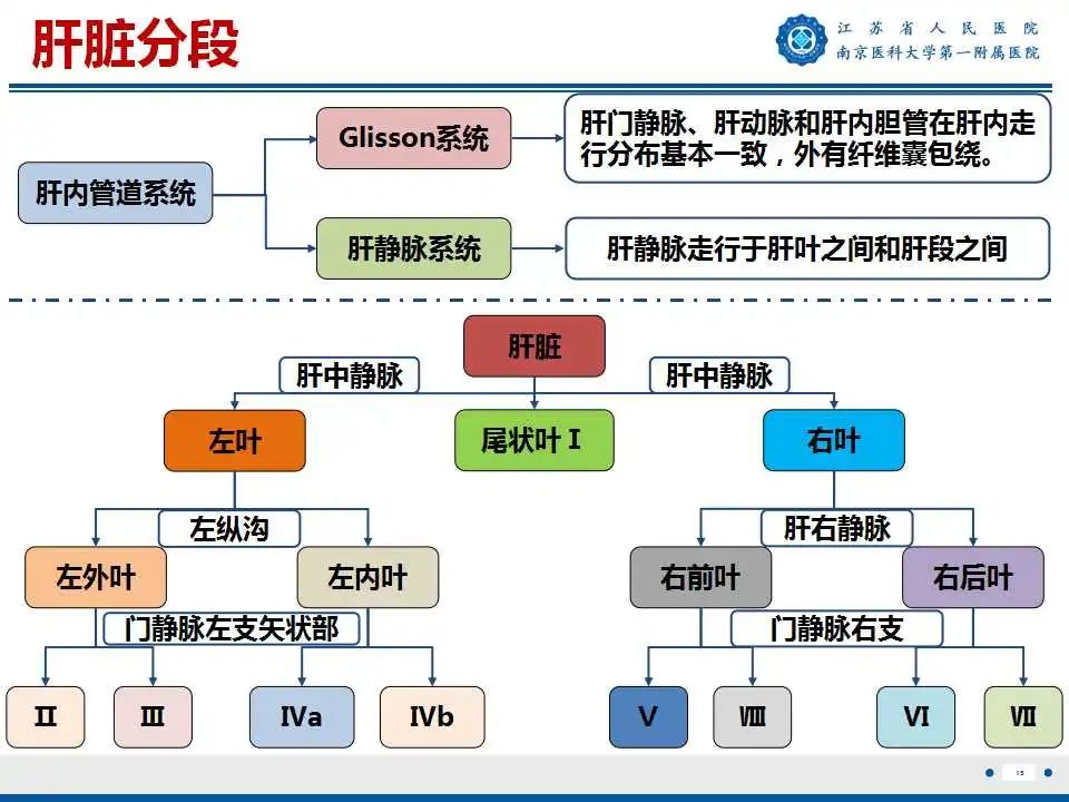 【PPT】肝细胞癌—肝脏肿瘤术前MR评估-16