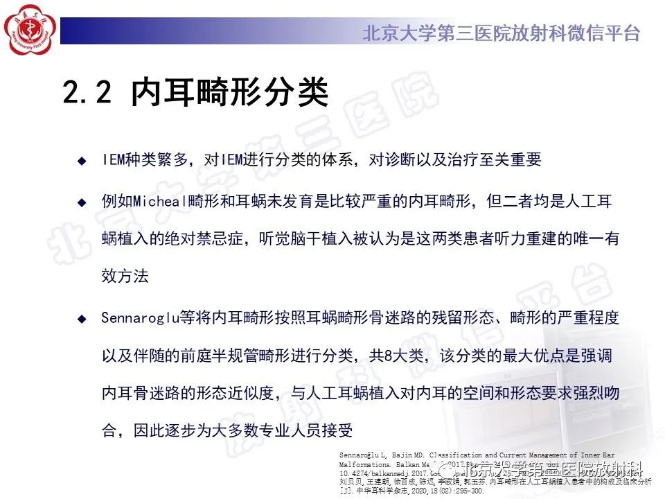 【PPT】内耳发育畸形-20