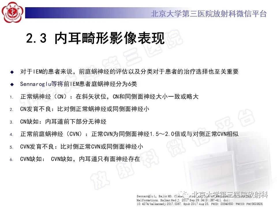 【PPT】内耳发育畸形-35