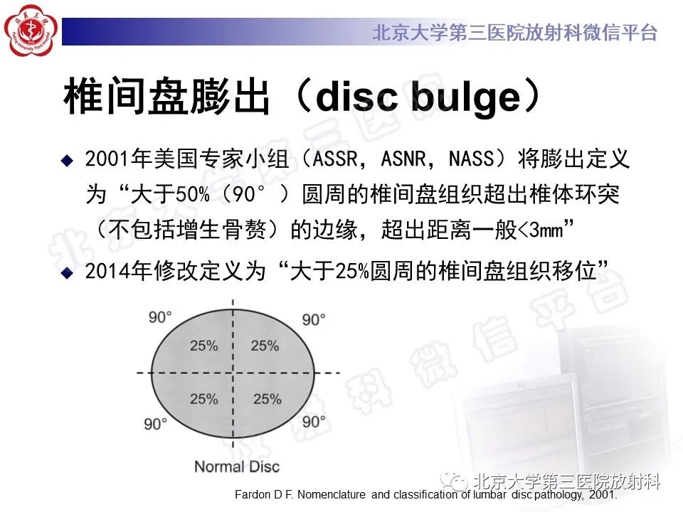 【PPT】椎间盘膨出与疝出-4