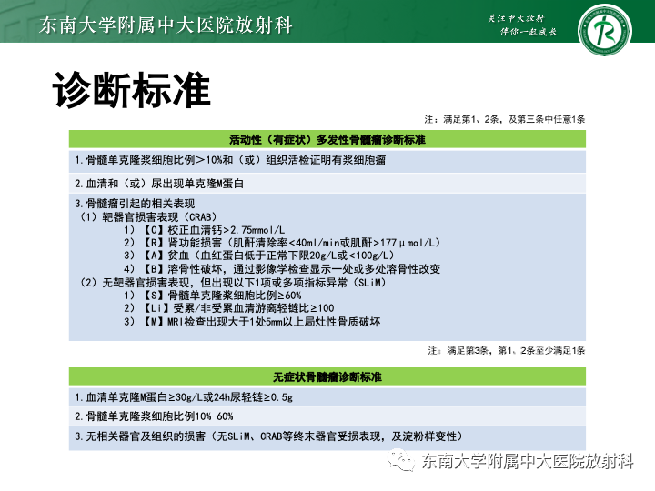 【PPT】多发性骨髓瘤-16