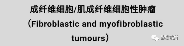 【病例】韧带样纤维瘤1例MR影像-6