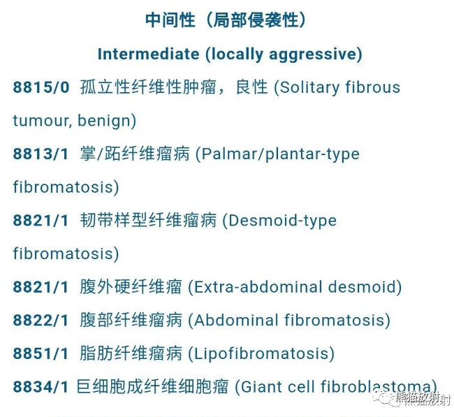【病例】韧带样纤维瘤1例MR影像-7