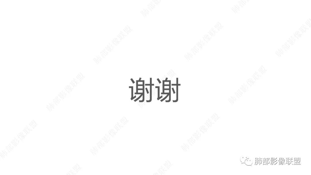 【PPT】马尔尼菲篮状菌的CT表现-22 【PPT】马尔尼菲篮状菌的CT表现-22