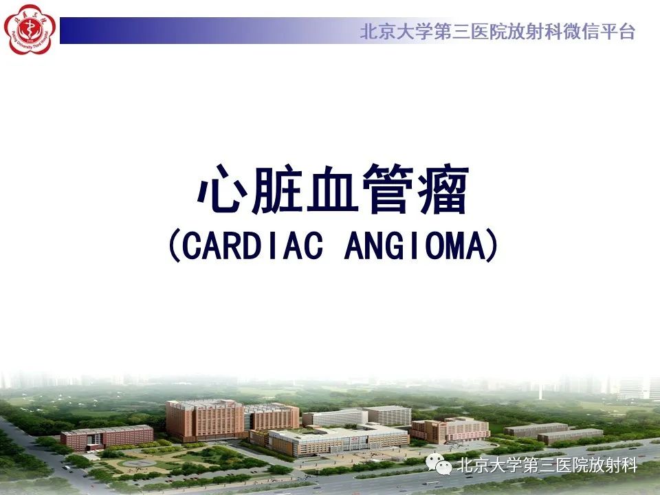 【PPT】心脏血管瘤-7