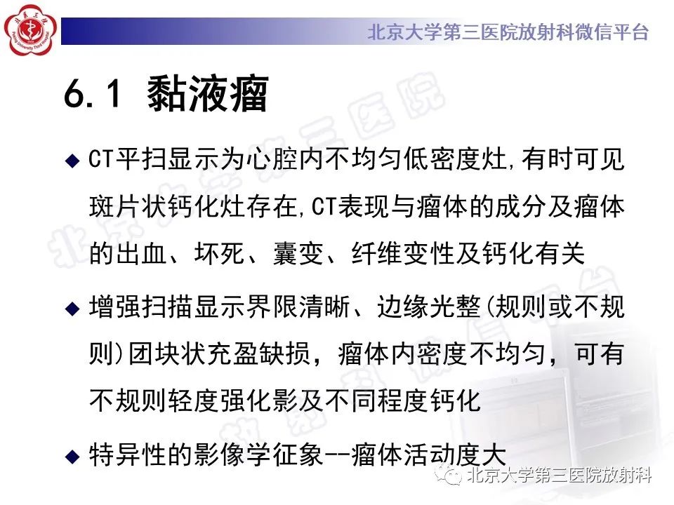 【PPT】心脏血管瘤-16