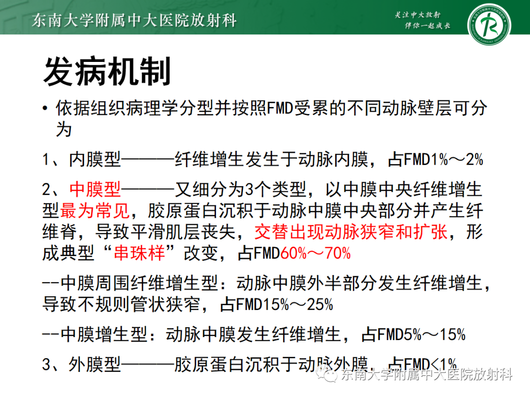 【PPT】肌纤维发育不良-8
