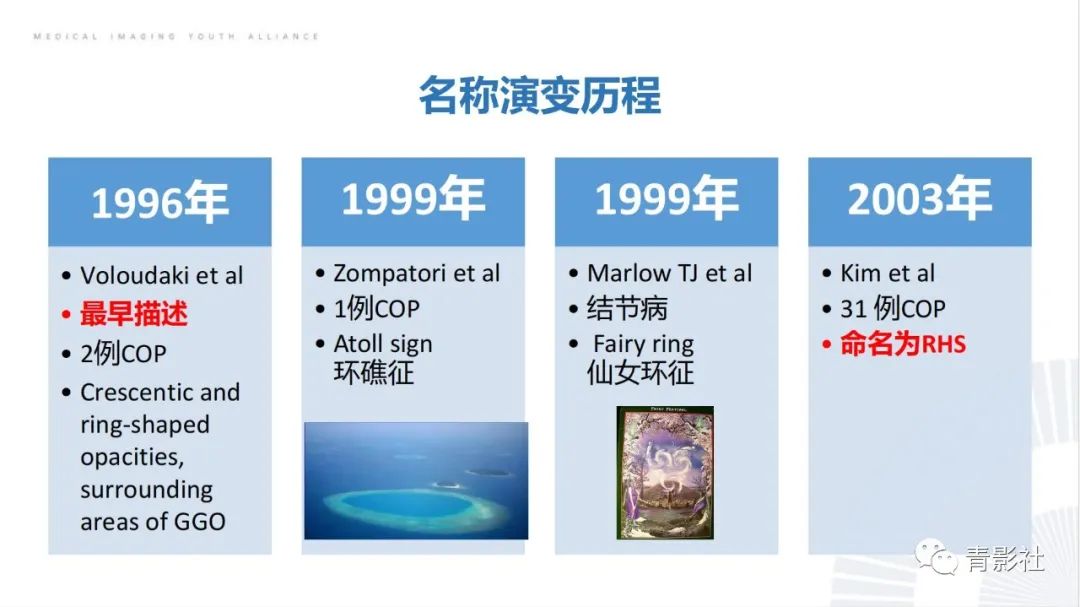 【PPT】肺部反晕征影像诊断思维-5