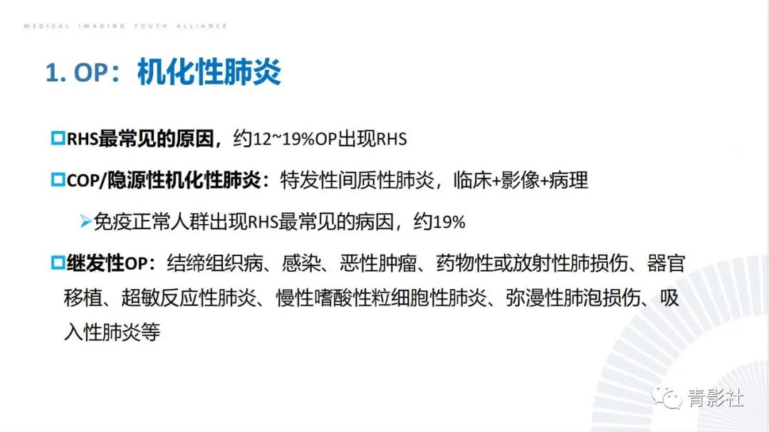 【PPT】肺部反晕征影像诊断思维-12