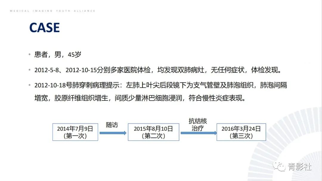 【PPT】肺部反晕征影像诊断思维-23