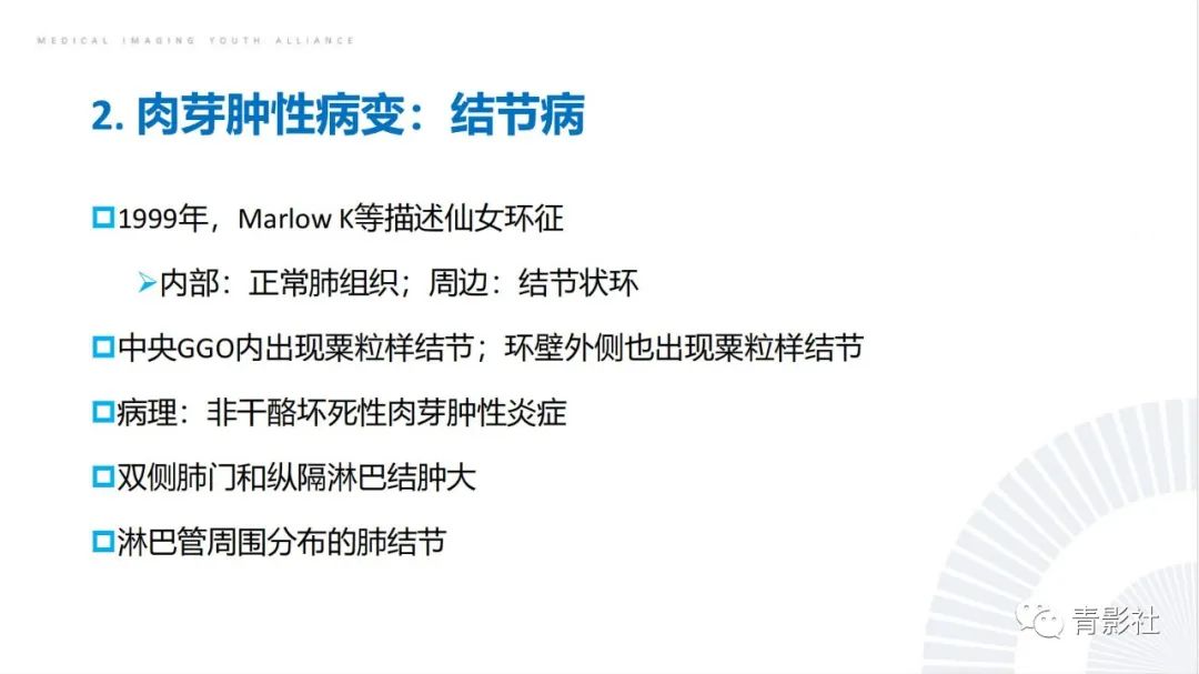 【PPT】肺部反晕征影像诊断思维-30