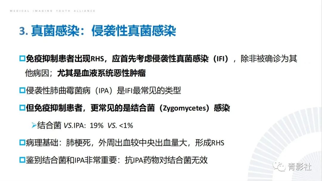 【PPT】肺部反晕征影像诊断思维-35