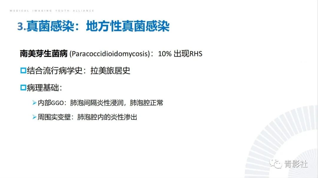 【PPT】肺部反晕征影像诊断思维-39