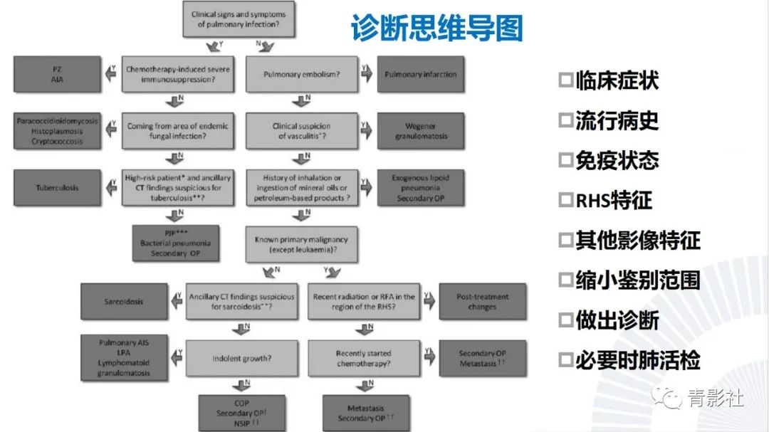 【PPT】肺部反晕征影像诊断思维-50