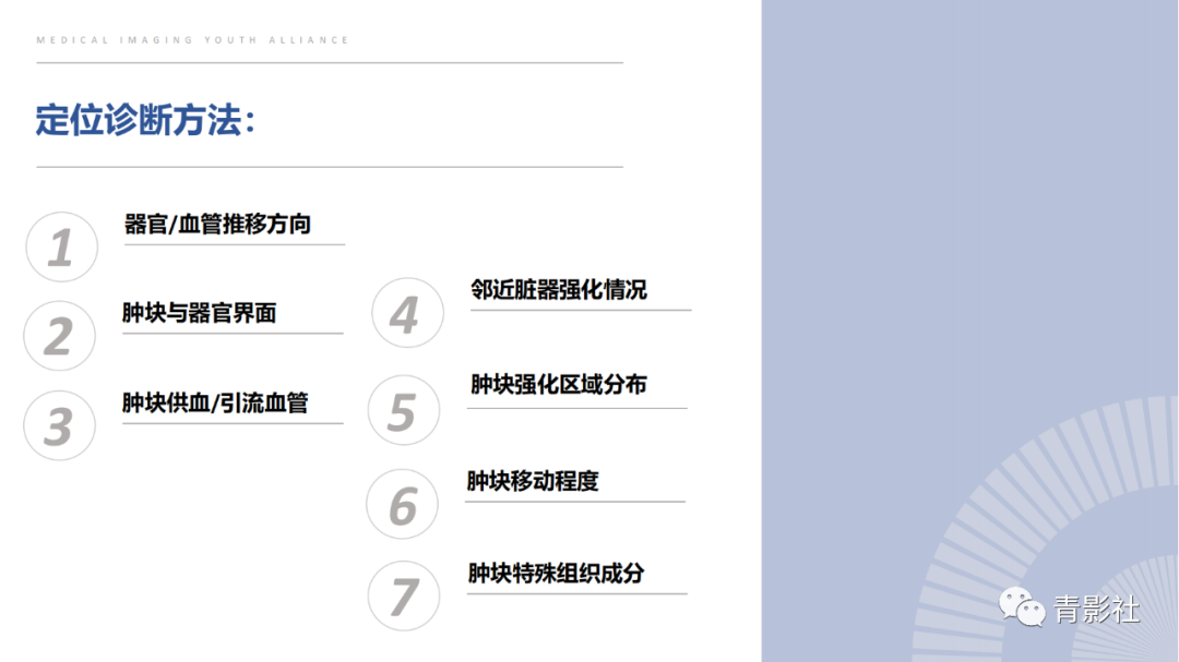 【PPT】左上腹肿块定位诊断思路-9