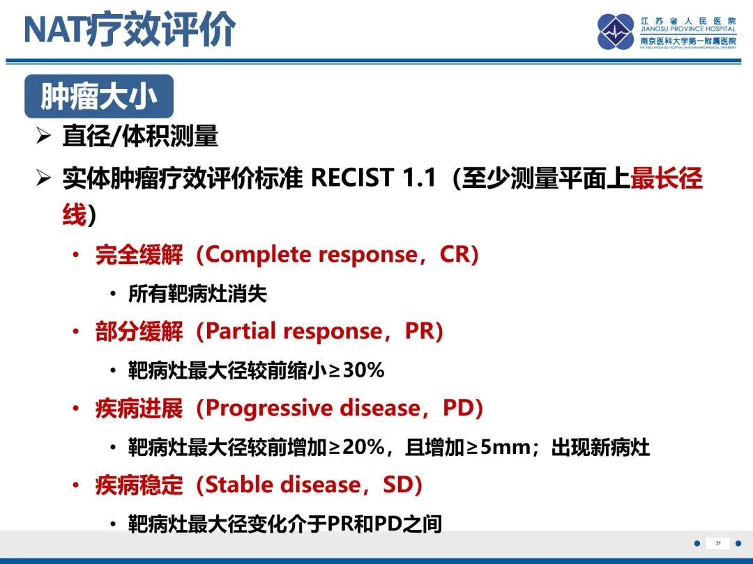 【PPT】三阴性乳腺癌-32