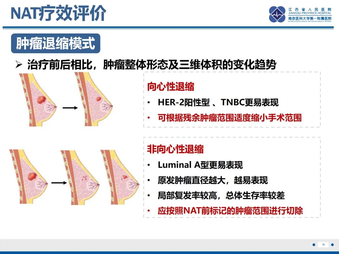 【PPT】三阴性乳腺癌-34