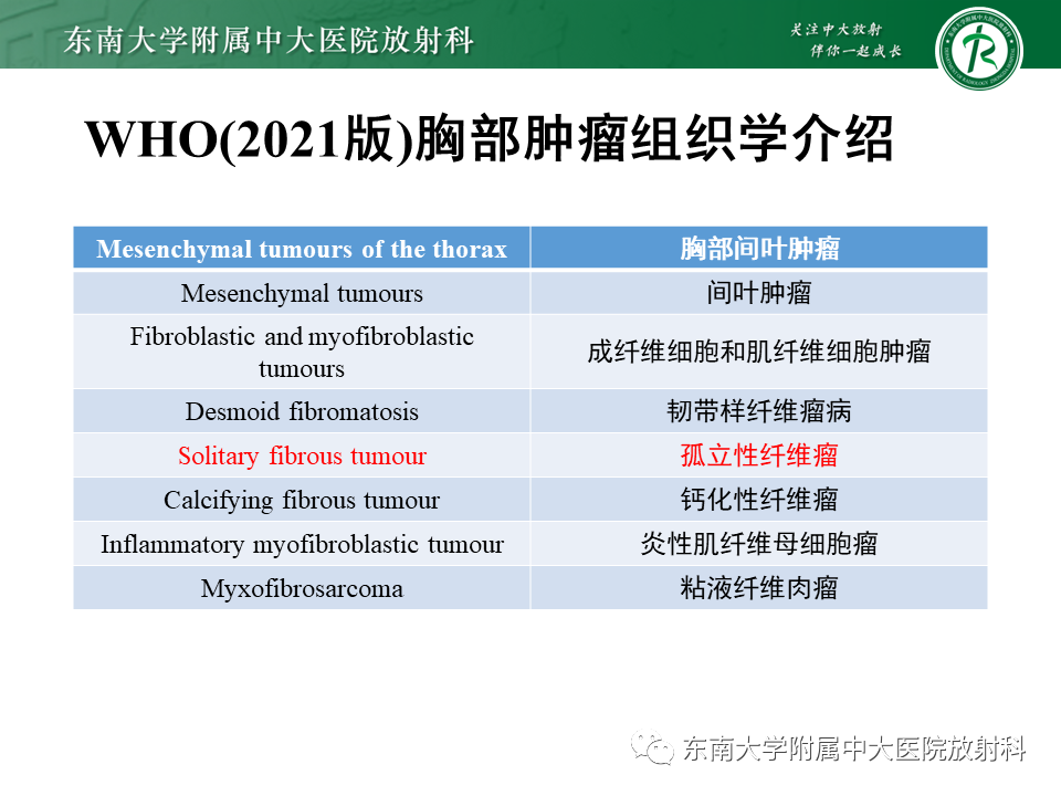 【PPT】胸部孤立性纤维瘤-21