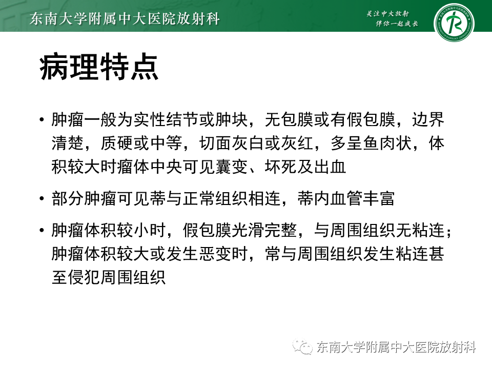 【PPT】胸部孤立性纤维瘤-24