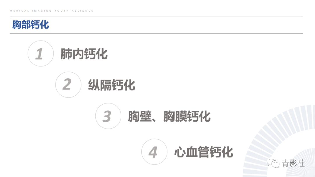 【PPT】胸部钙化临床意义和疾病谱-6