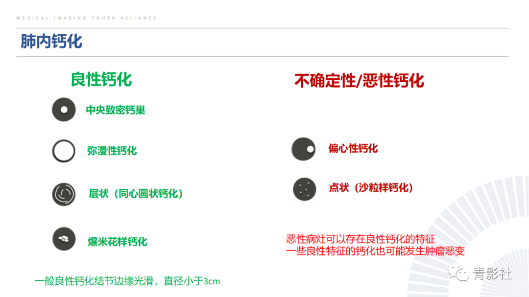 【PPT】胸部钙化临床意义和疾病谱-8