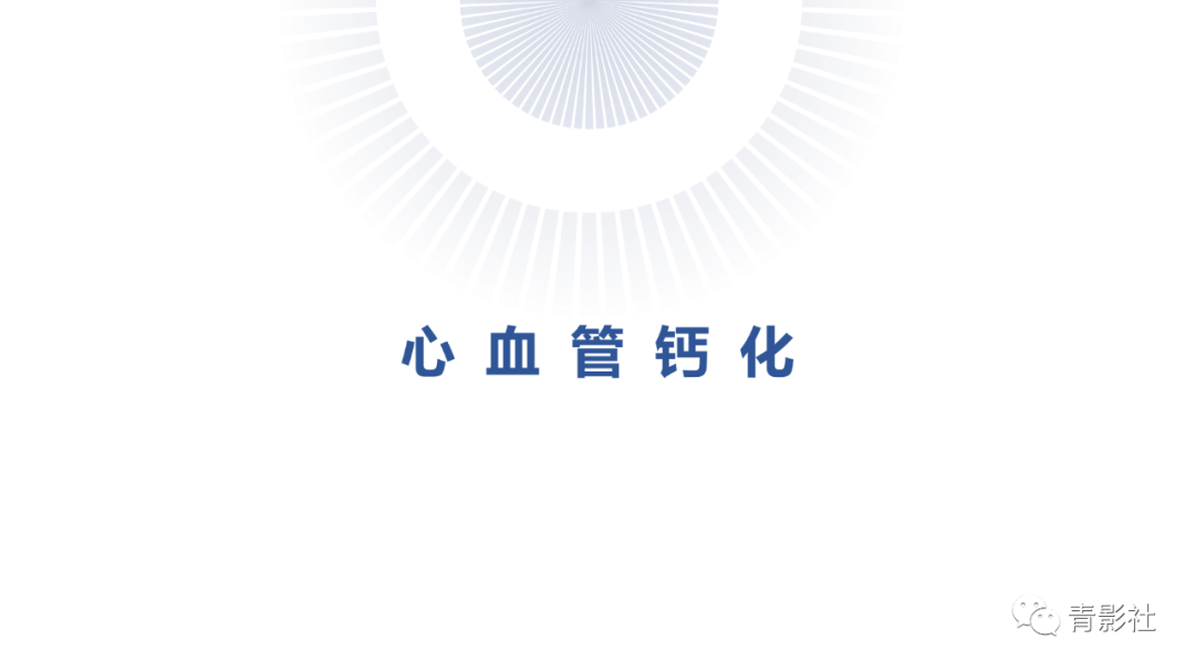 【PPT】胸部钙化临床意义和疾病谱-37