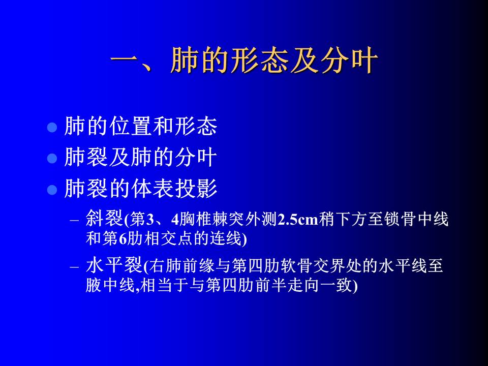 幻灯片2