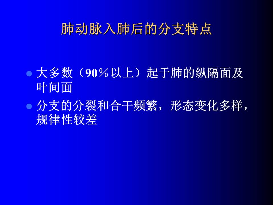 幻灯片49
